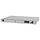 Ubiquiti UniFi Dream Machine Pro (UDM-PRO) Security Gateway