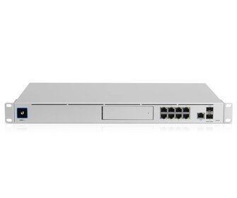 unifi udm ubiquiti