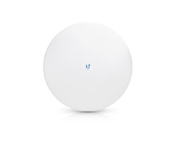 Ubiquiti Ubiquiti LTU Pro 24 dBi PtMP CPE - Krachtige Draadloze Client