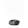 Gigaset pro Gigaset R630/R650 Pro Bureaulader (Inclusief Adapter)