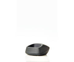 Gigaset pro Gigaset R630/R650 Pro Bureaulader (Inclusief Adapter)