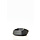 Gigaset R630/R650 Pro Bureaulader (Inclusief Adapter)