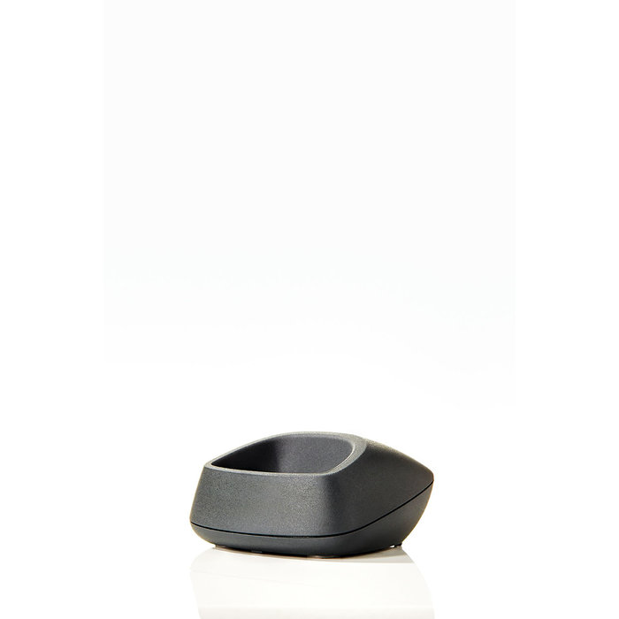 Gigaset pro Gigaset R630/R650 Pro Bureaulader (Inclusief Adapter)