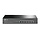 TP-LINK TL-SG1008MP 8 poorts PoE+ Switch (TL-SG1008MP)