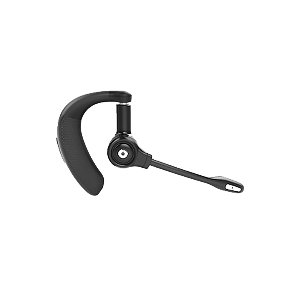 SNOM Snom A150 headset voor Snom toestellen (4388)