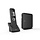 Snom M215 SC IP DECT Set