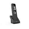 SNOM Snom M15 SC Zakelijke DECT Handset met Verlicht Display (4363)