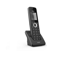 SNOM Snom M15 SC DECT Handset