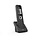 Snom M15 SC Zakelijke DECT Handset met Verlicht Display