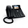 Snom D335 Voip telefoon (4390)