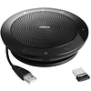 Jabra Jabra Speak 510+ UC Speakerphone