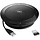 Jabra Speak 510+ UC Draadloze Speakerphone met USB-Dongle