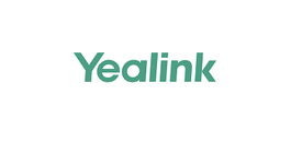 Cloud based videoconferentie platform Yealink Meeting