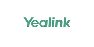Cloud based videoconferentie platform Yealink Meeting