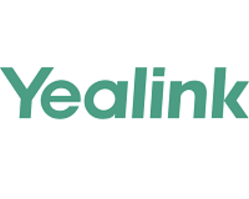 Cloud based videoconferentie platform Yealink Meeting