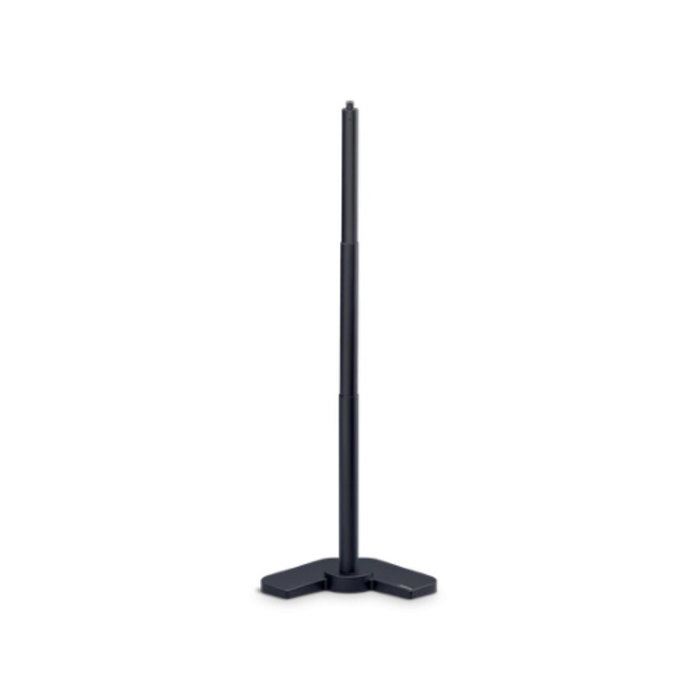 Jabra Jabra PanaCast Tafel Standaard (14207-56) - Flexibele Camera Mount
