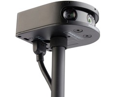Jabra Jabra PanaCast Tafelstandaard - Originele Bureauhouder voor Videoconferenties