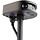 Jabra PanaCast Tafel Standaard (14207-56) - Flexibele Camera Mount