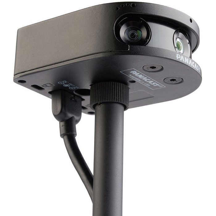 Jabra Jabra PanaCast Tafel Standaard (14207-56) - Flexibele Camera Mount