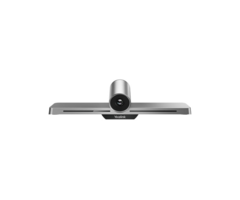 Yealink Yealink VC200 All-in-One 4K Video Conferencing Systeem