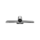 Yealink VC200 All-in-One 4K Video Conferencing Systeem