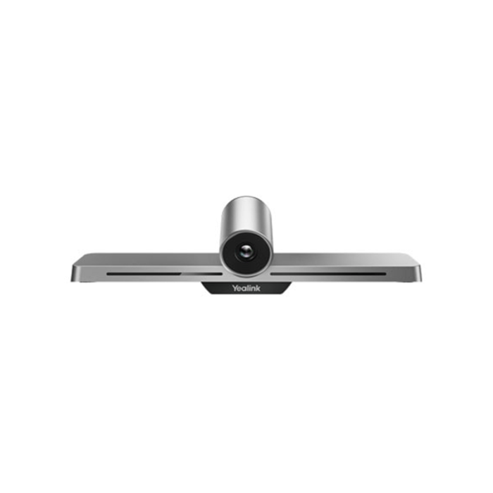 Yealink Yealink VC200 All-in-One 4K Video Conferencing Systeem