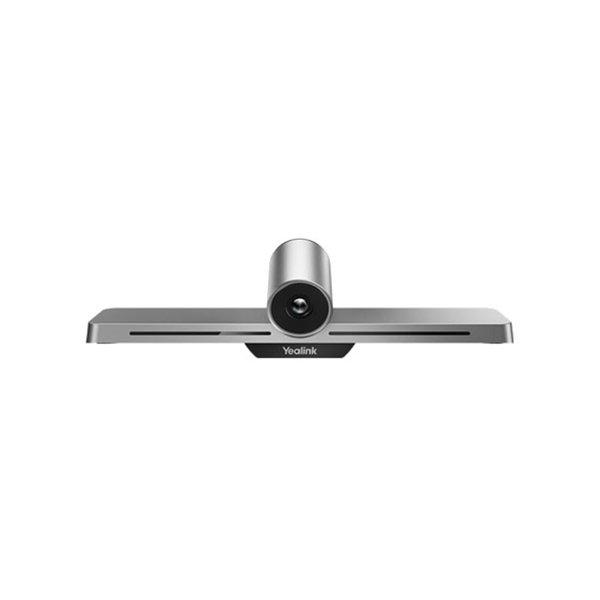 Yealink Yealink VC200 All-in-One 4K Video Conferencing Systeem
