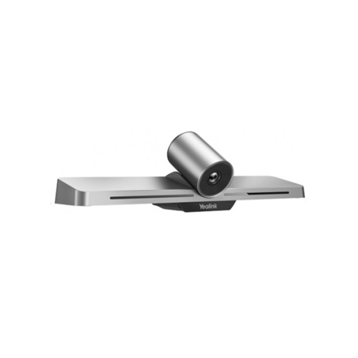 Yealink Yealink VC200 All-in-One 4K Video Conferencing Systeem