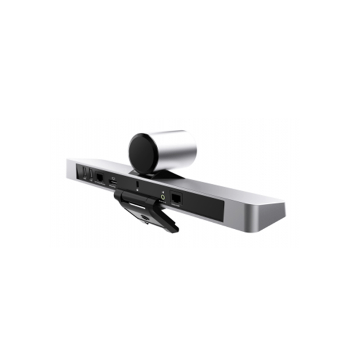 Yealink Yealink VC200 All-in-One 4K Video Conferencing Systeem