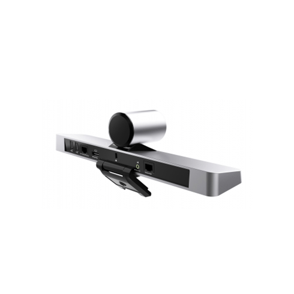 Yealink Yealink VC200 All-in-One 4K Video Conferencing Systeem