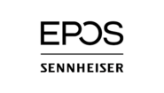 Epos Sennheiser 