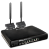 Draytek DrayTek Vigor 2927L Dual-WAN Security Router met 4G LTE