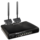 DrayTek Vigor 2927L Dual-WAN Security Router met 4G LTE