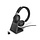 Jabra Evolve2 65 UC Stereo USB-C met Stand (26599-989-889)