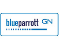 Blueparrott