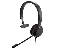 Jabra Jabra Evolve 20 MS Mono