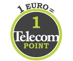Jabra Jabra Evolve 20 MS Mono USB Headset - Gecertificeerd voor Microsoft Teams