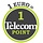 Jabra Evolve 20 MS Mono USB Headset - Microsoft Teams Gecertificeerd
