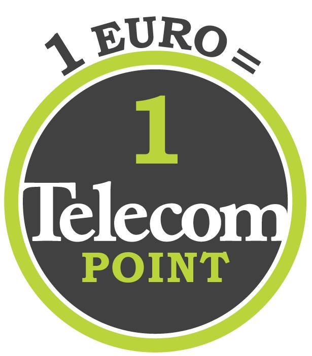 Jabra Jabra Evolve 20 MS Mono USB Headset - Microsoft Teams Gecertificeerd