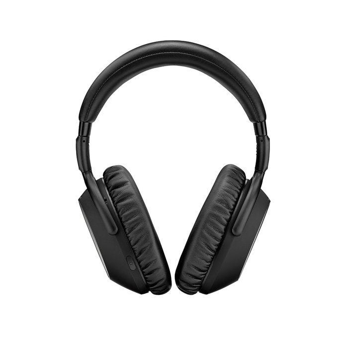 EPOS Epos Sennheiser ADAPT 660 ANC Bluetooth Headset met dongel (1000200)