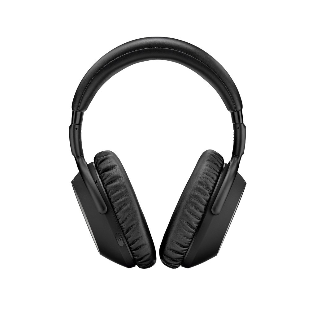 EPOS Epos Sennheiser ADAPT 660 ANC Bluetooth Headset met dongel (1000200)