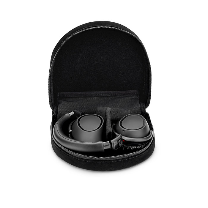 EPOS Epos Sennheiser ADAPT 660 ANC Bluetooth Headset met dongel (1000200)