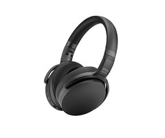 EPOS EPOS ADAPT 360 ANC Bluetooth Headset met USB-A Dongle (1000209)