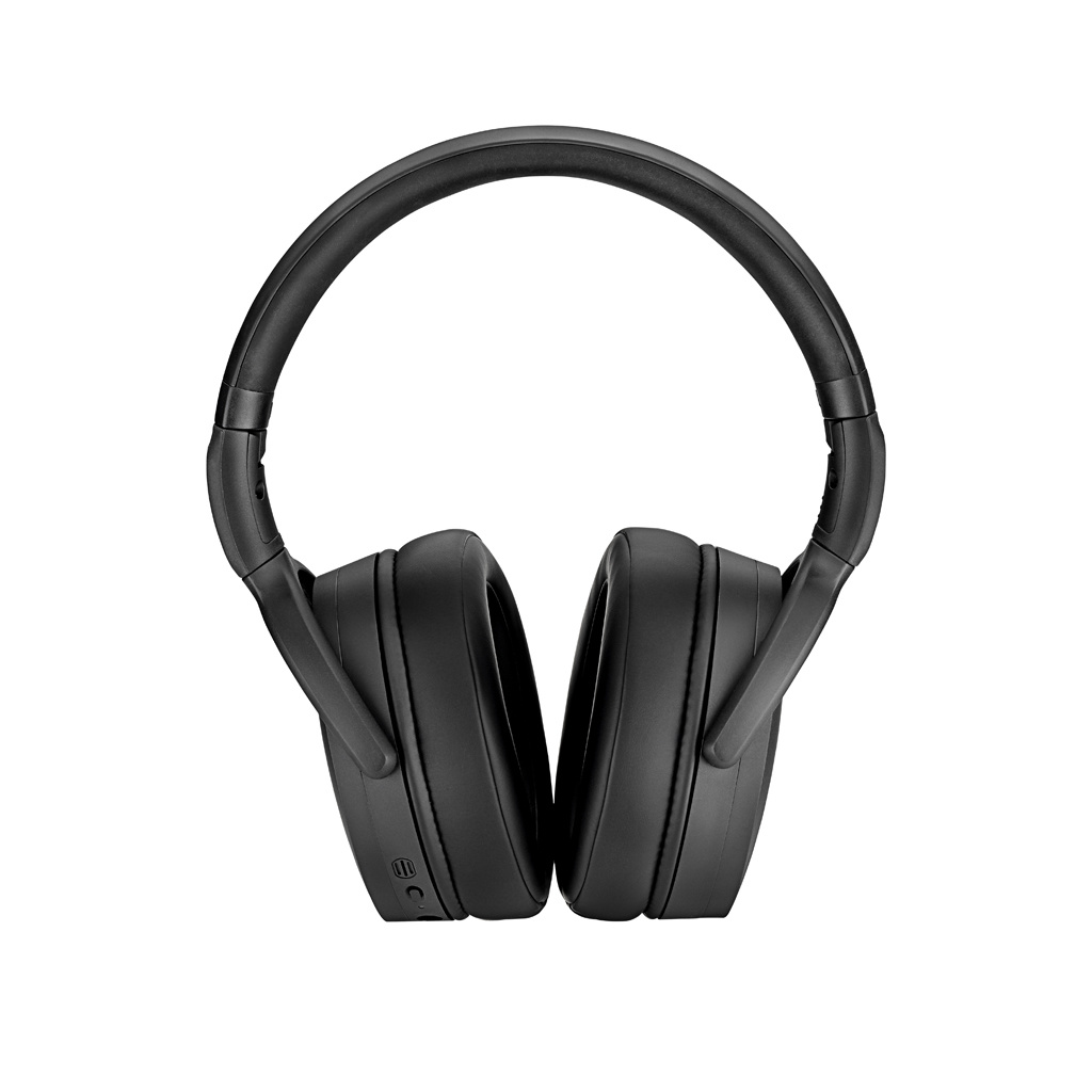 EPOS EPOS ADAPT 360 ANC Bluetooth Headset met USB-A Dongle (1000209)