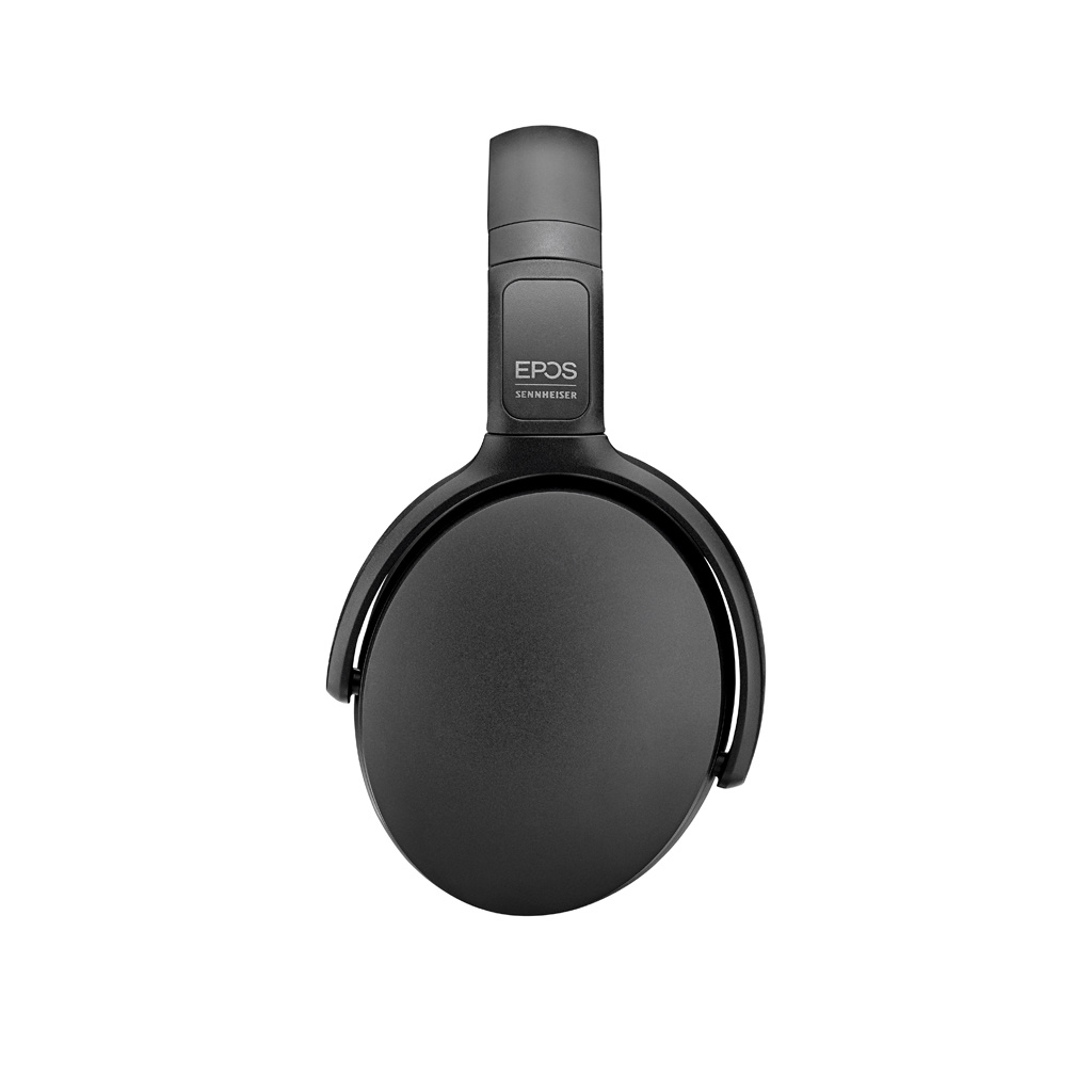 EPOS EPOS ADAPT 360 ANC Bluetooth Headset met USB-A Dongle (1000209)
