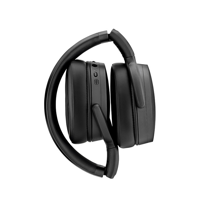 EPOS EPOS ADAPT 360 ANC Bluetooth Headset met USB-A Dongle (1000209)