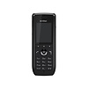 Mitel Mitel 5613 DECT Telefoon met Kleurendisplay (50006897)