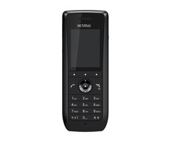 Mitel Mitel 5613 DECT Telefoon met Kleurendisplay