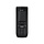 Mitel 5613 DECT Telefoon met Kleurendisplay (50006897)