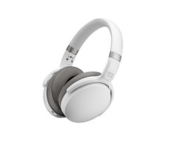 EPOS  EPOS ADAPT 360 Bluetooth Headset met ANC - Wit (1000210)